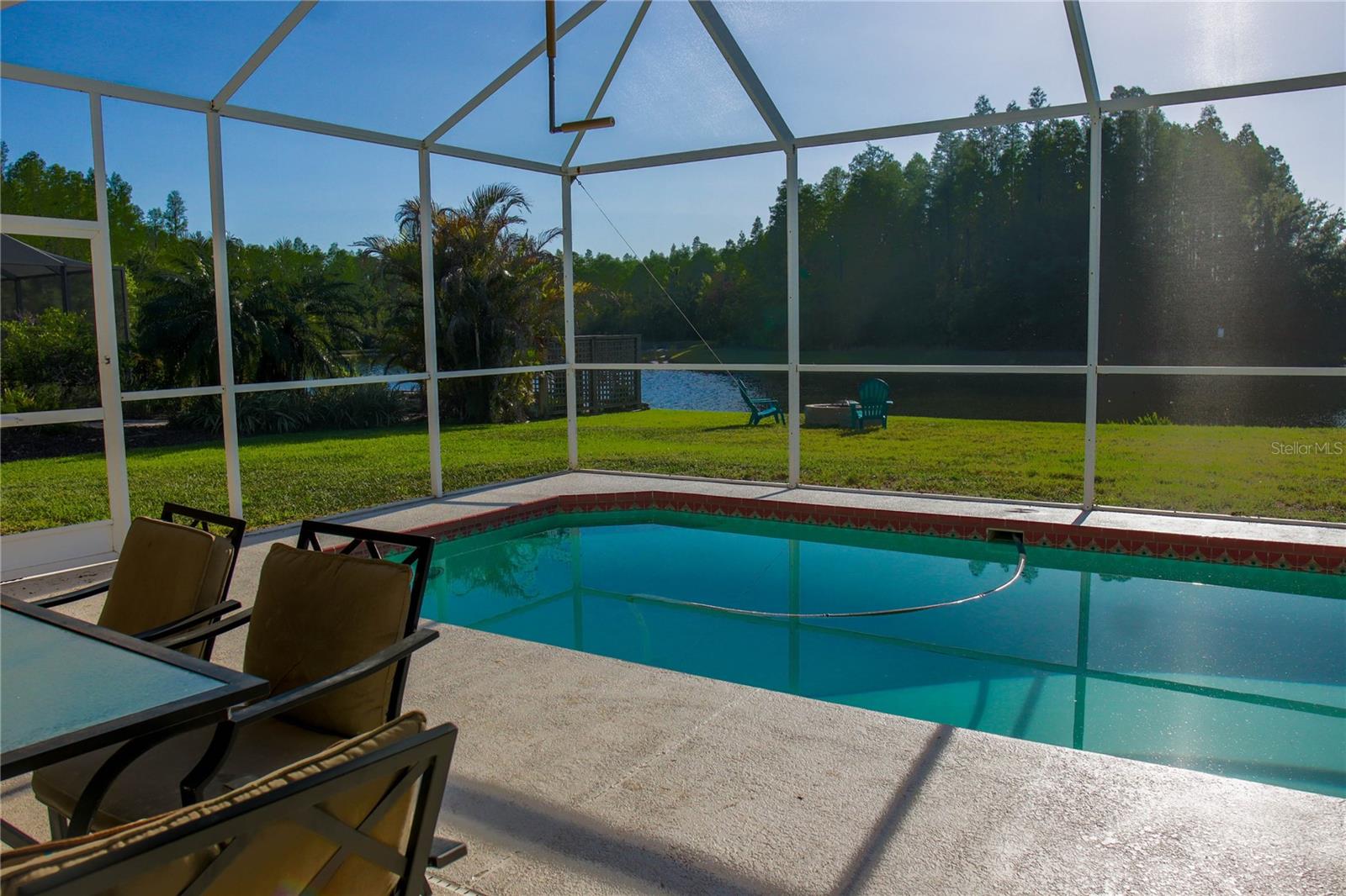 Image 8 of 33 For 18012 Sparrows Nest Drive