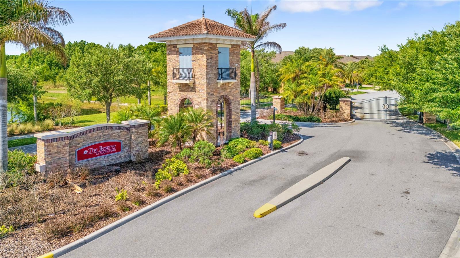 Image 12 of 23 For 13830 Moonstone Canyon Drive