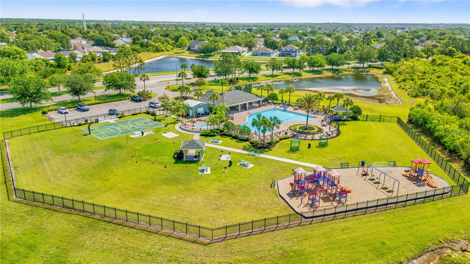 Image 13 of 23 For 13830 Moonstone Canyon Drive