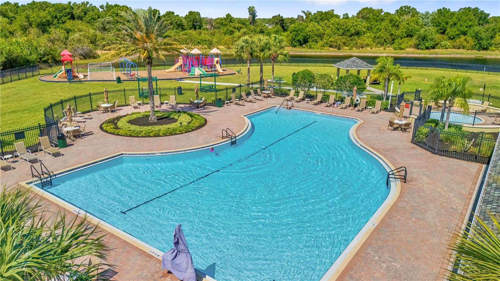 Image 14 of 23 For 13830 Moonstone Canyon Drive