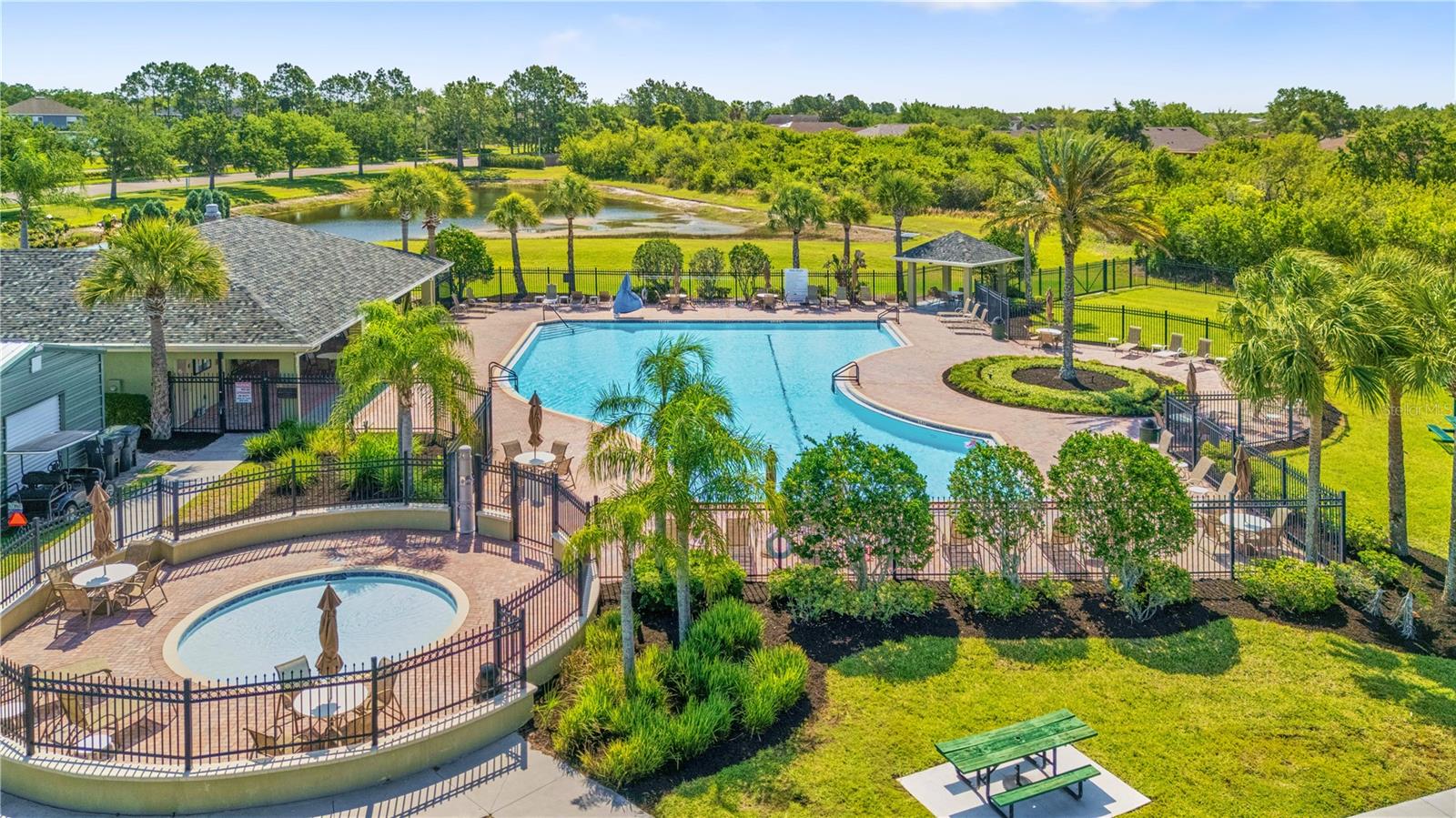 Image 16 of 23 For 13830 Moonstone Canyon Drive