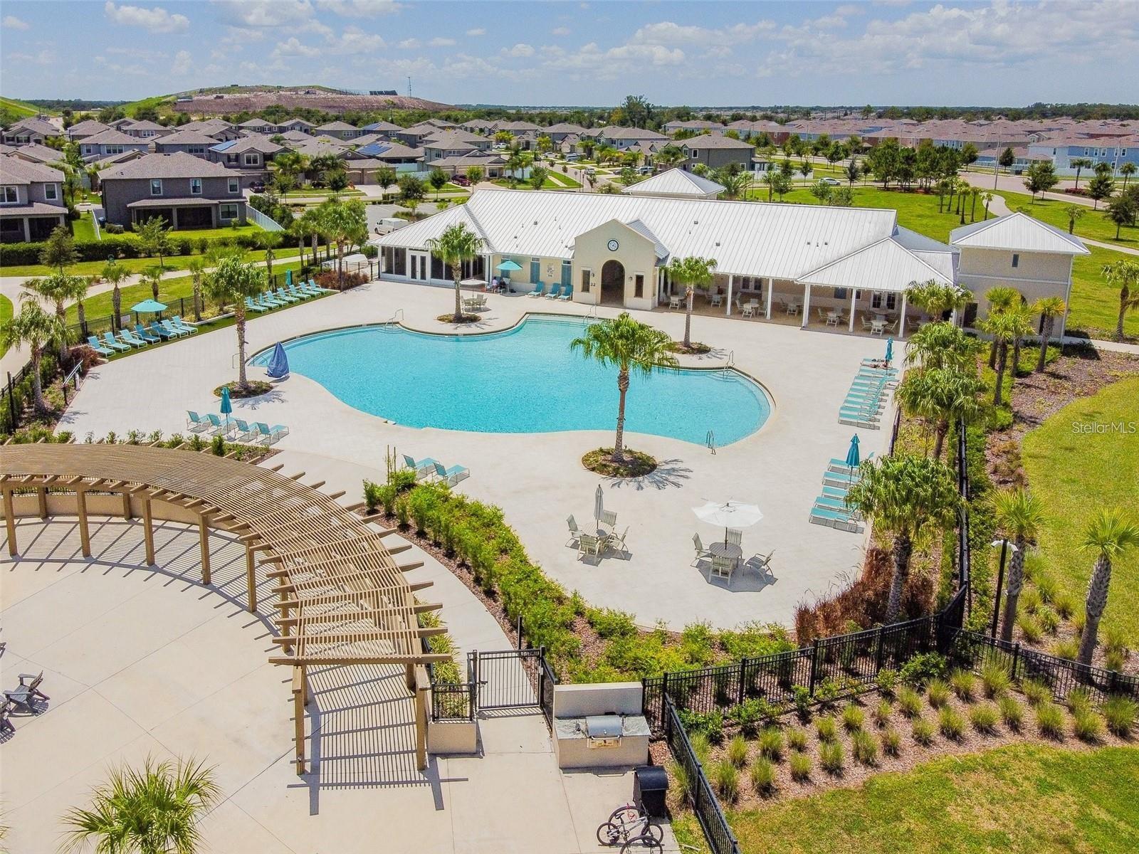 Image 19 of 23 For 13830 Moonstone Canyon Drive