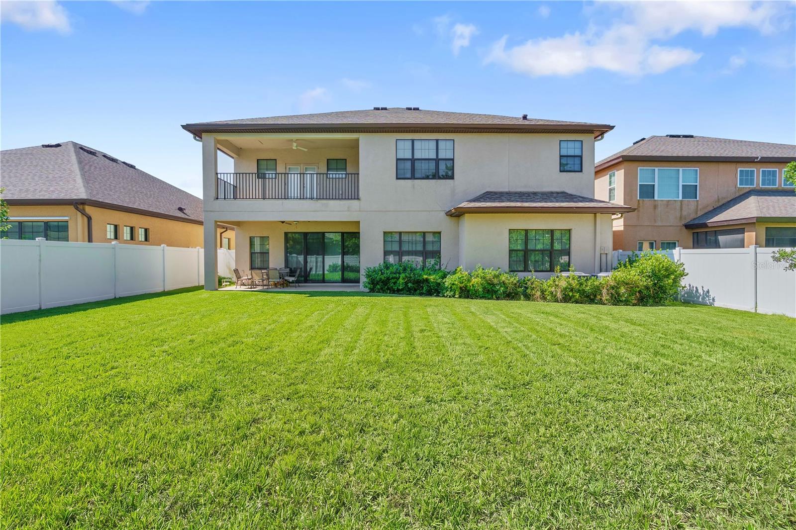 Image 2 of 23 For 13830 Moonstone Canyon Drive