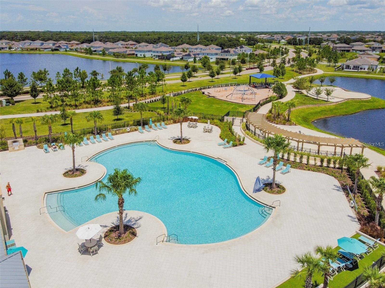 Image 20 of 23 For 13830 Moonstone Canyon Drive