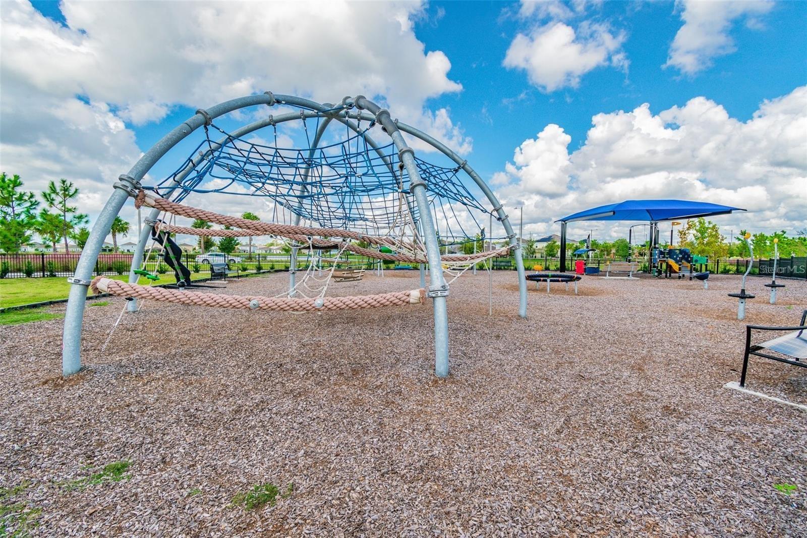 Image 21 of 23 For 13830 Moonstone Canyon Drive