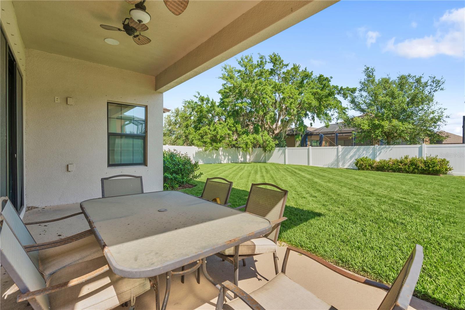 Image 3 of 23 For 13830 Moonstone Canyon Drive