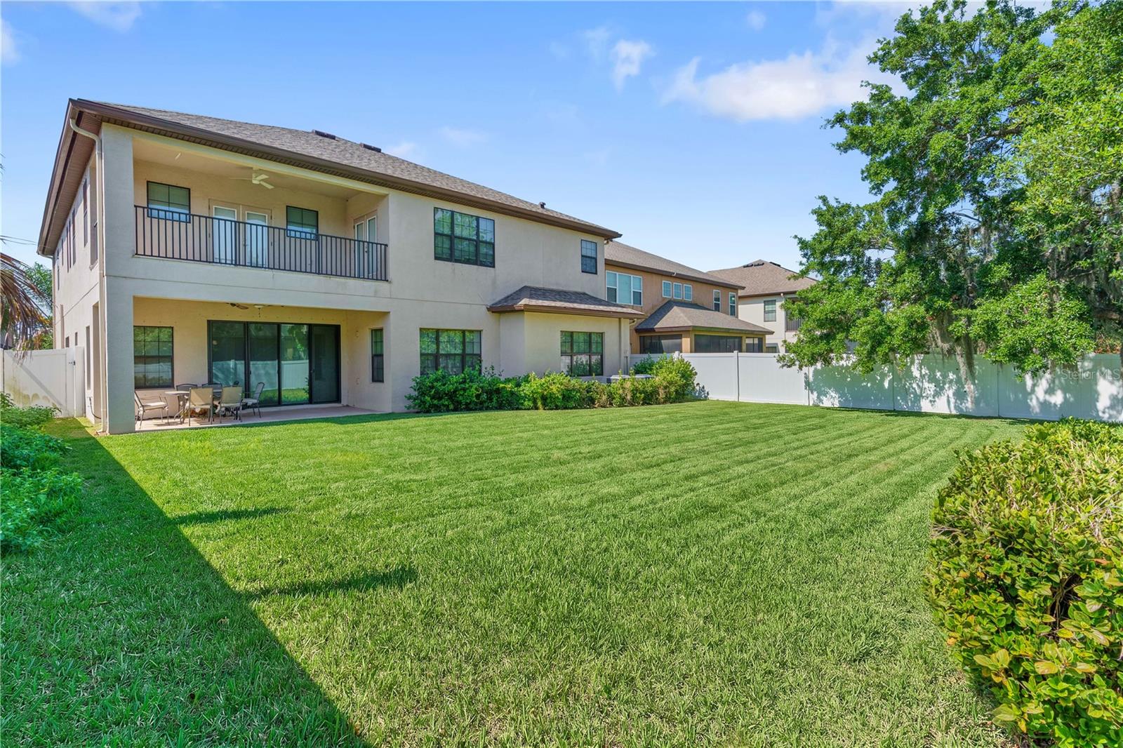 Image 5 of 23 For 13830 Moonstone Canyon Drive