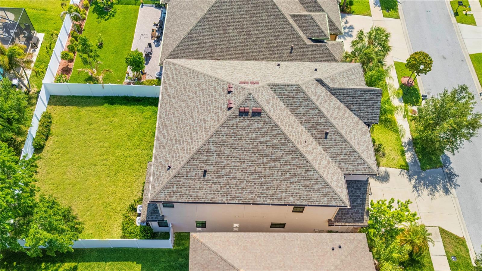 Image 6 of 23 For 13830 Moonstone Canyon Drive