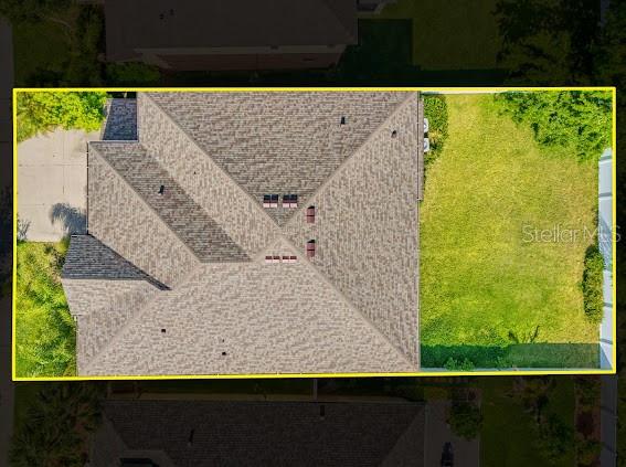 Image 7 of 23 For 13830 Moonstone Canyon Drive