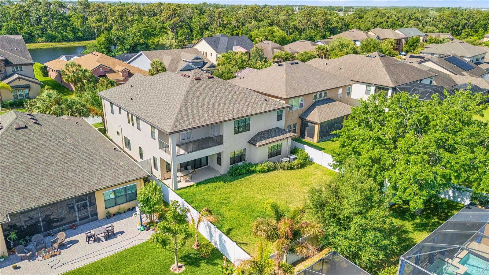 Image 8 of 23 For 13830 Moonstone Canyon Drive