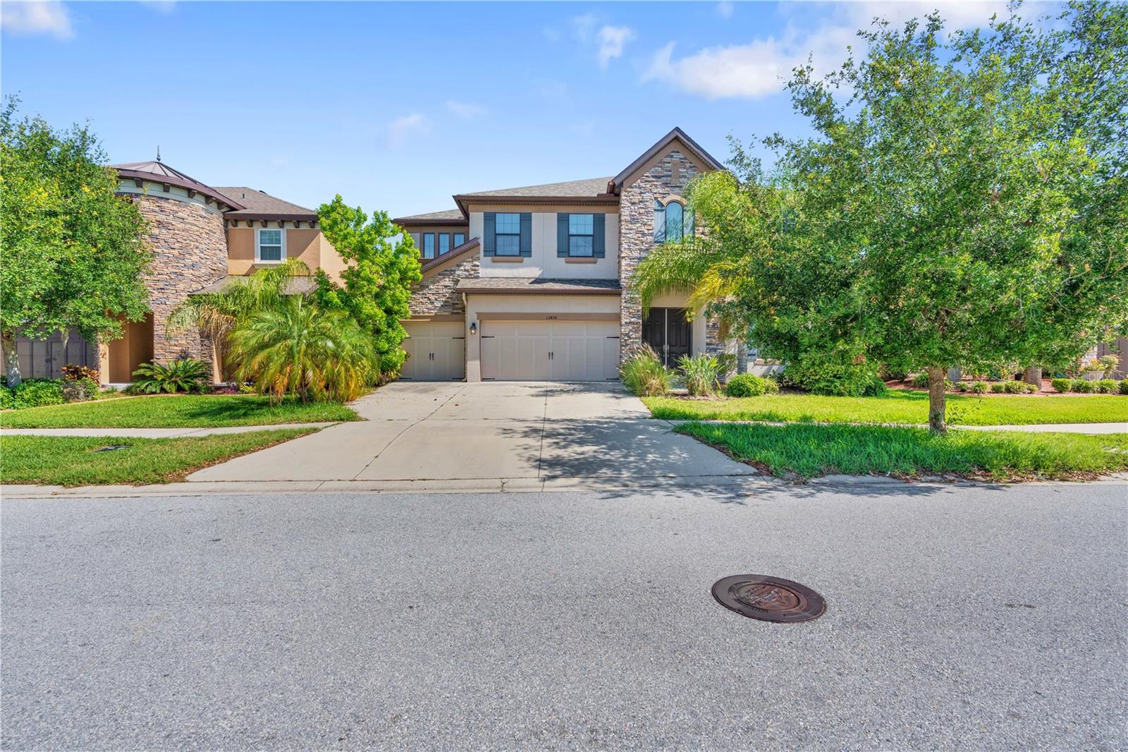 Image 9 of 23 For 13830 Moonstone Canyon Drive