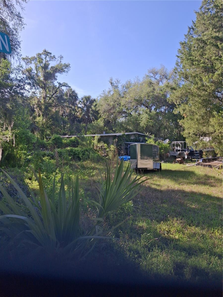 Details for 19470 56th Court, INGLIS, FL 34449