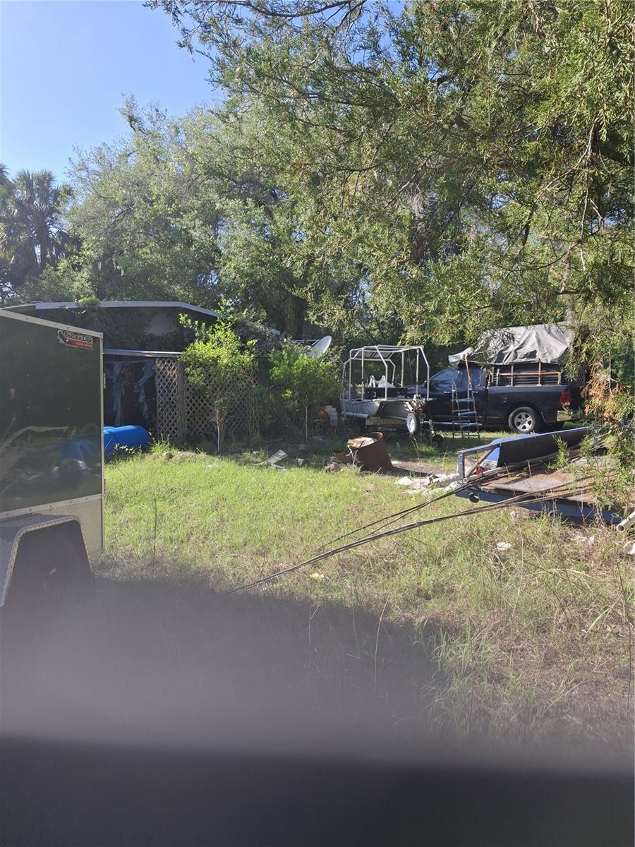 Image 2 of 4 For 19470 56th Court