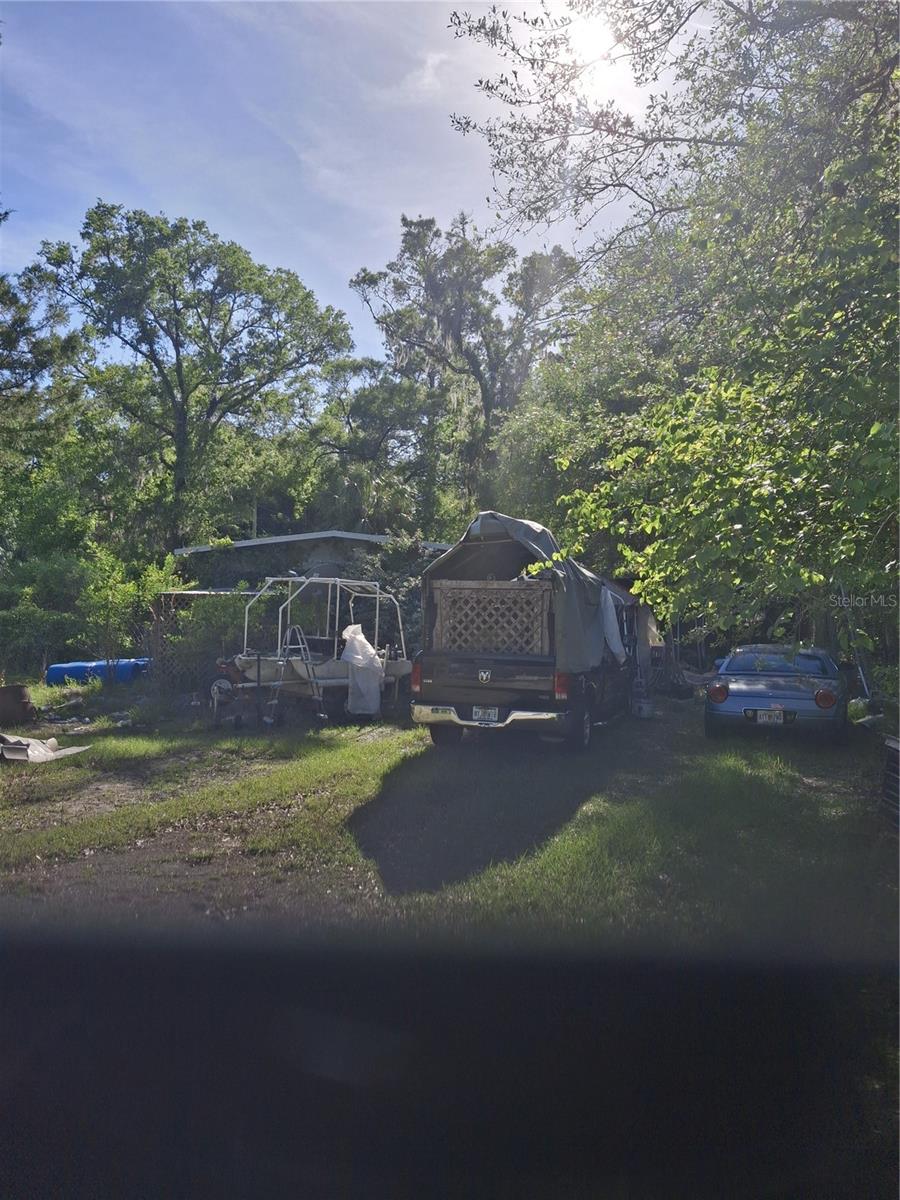 Image 4 of 4 For 19470 56th Court