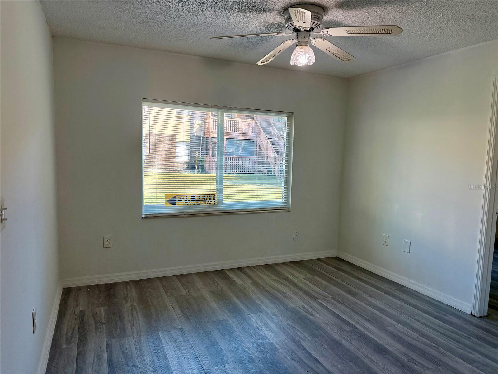 Image 4 of 16 For 9013 Westchester Circle 32