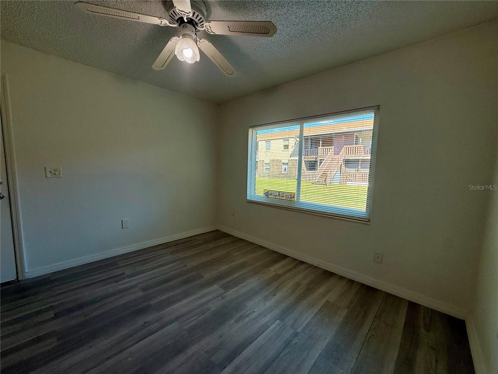Image 6 of 16 For 9013 Westchester Circle 32
