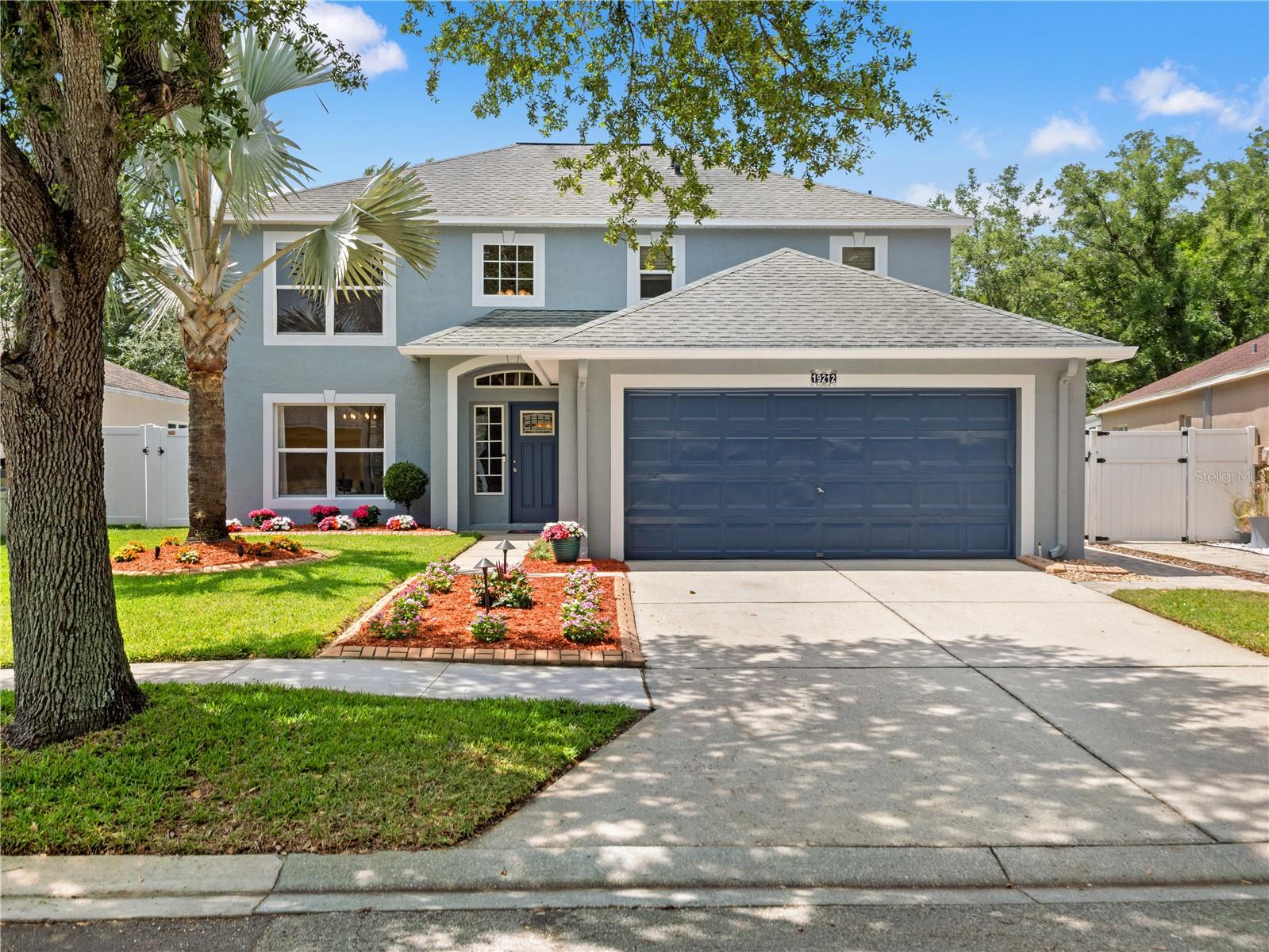 Details for 19212 Wood Sage Drive, TAMPA, FL 33647