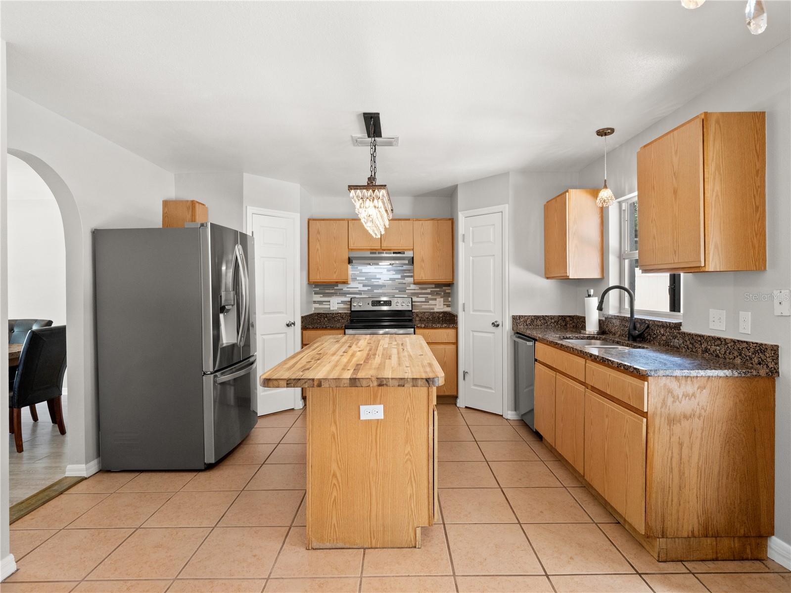 Image 11 of 46 For 19212 Wood Sage Drive