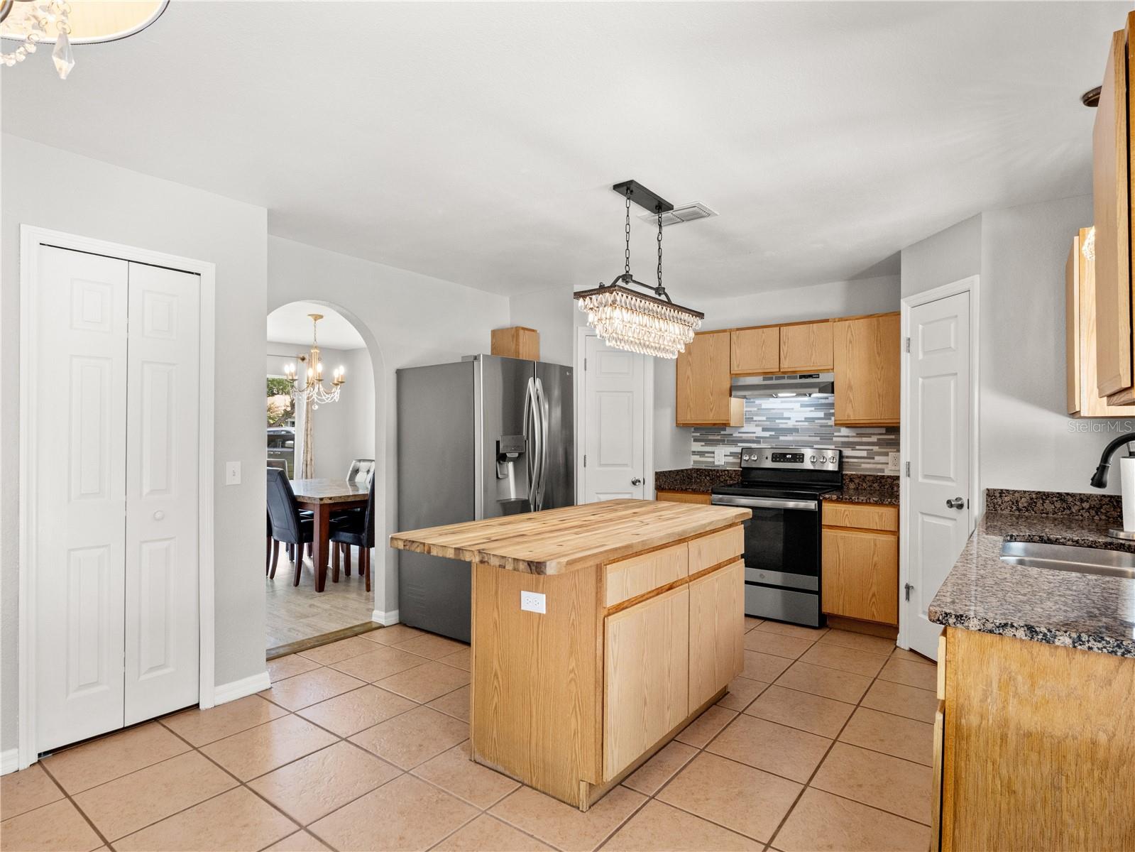 Image 12 of 46 For 19212 Wood Sage Drive