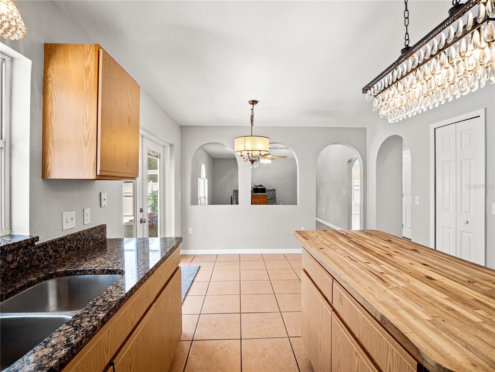 Image 13 of 46 For 19212 Wood Sage Drive