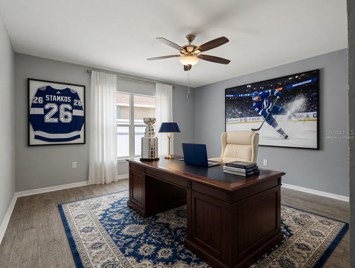 Image 14 of 46 For 19212 Wood Sage Drive