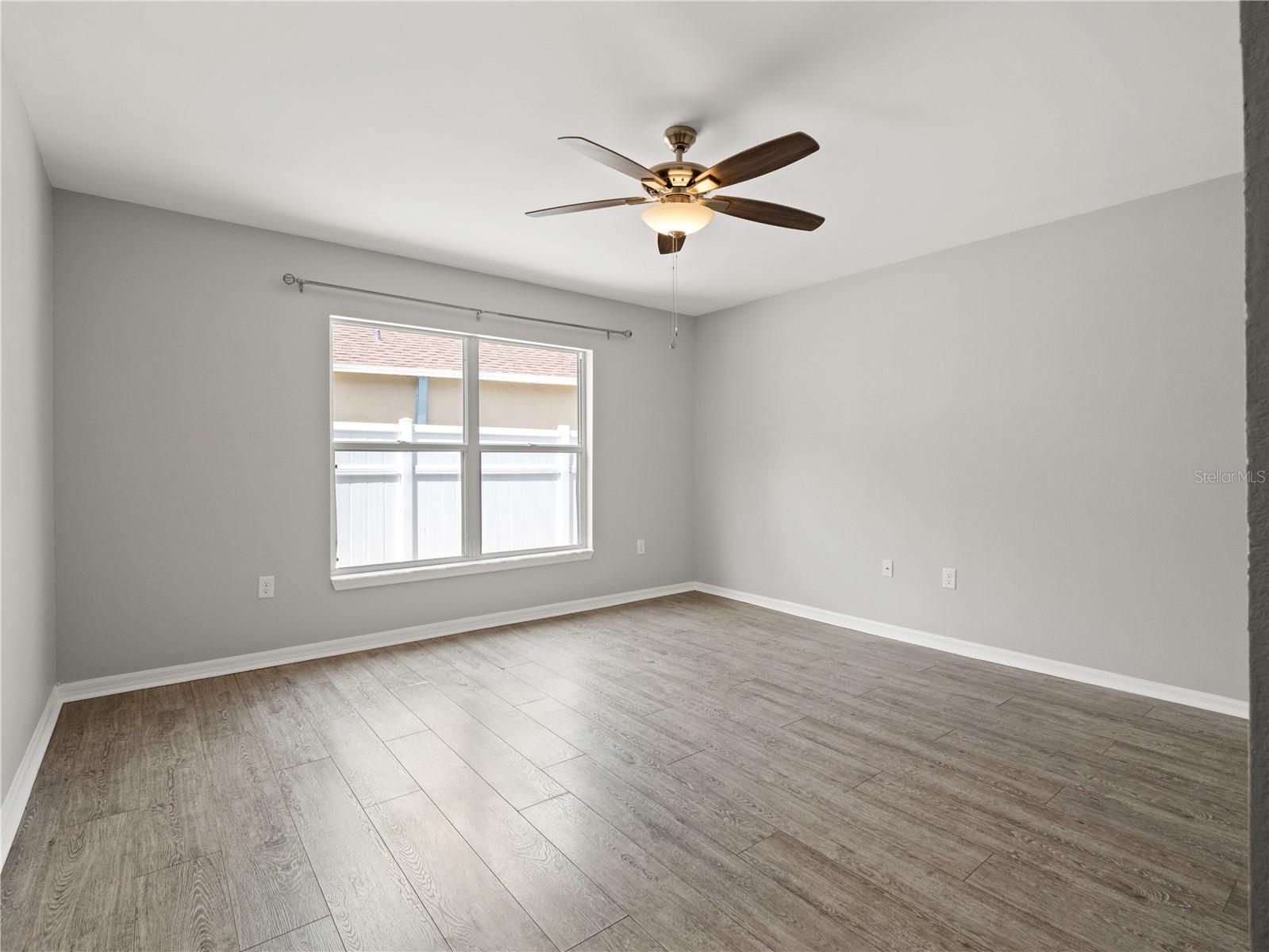 Image 15 of 46 For 19212 Wood Sage Drive