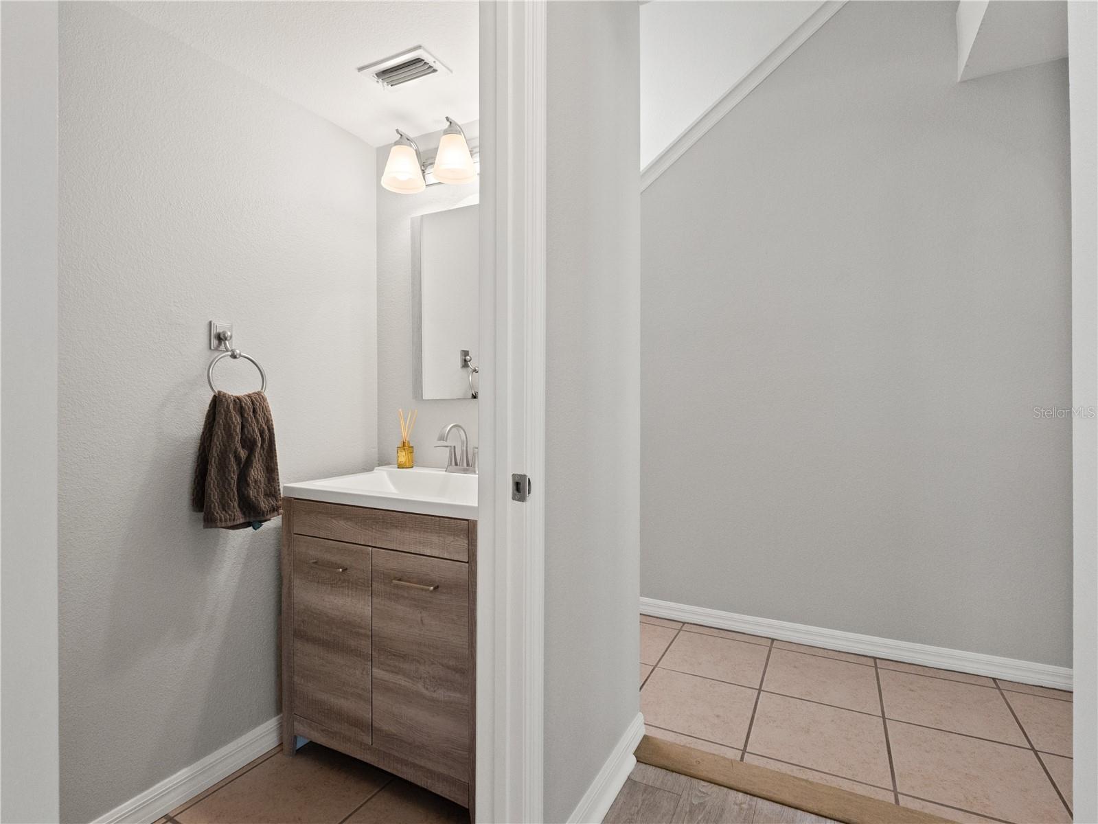 Image 16 of 46 For 19212 Wood Sage Drive