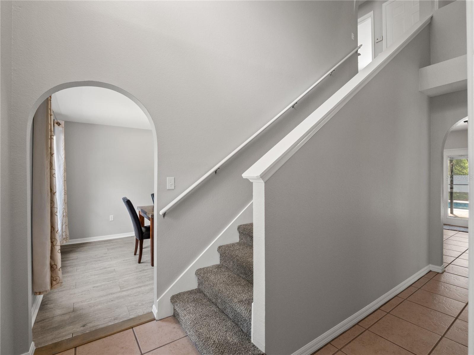 Image 17 of 46 For 19212 Wood Sage Drive