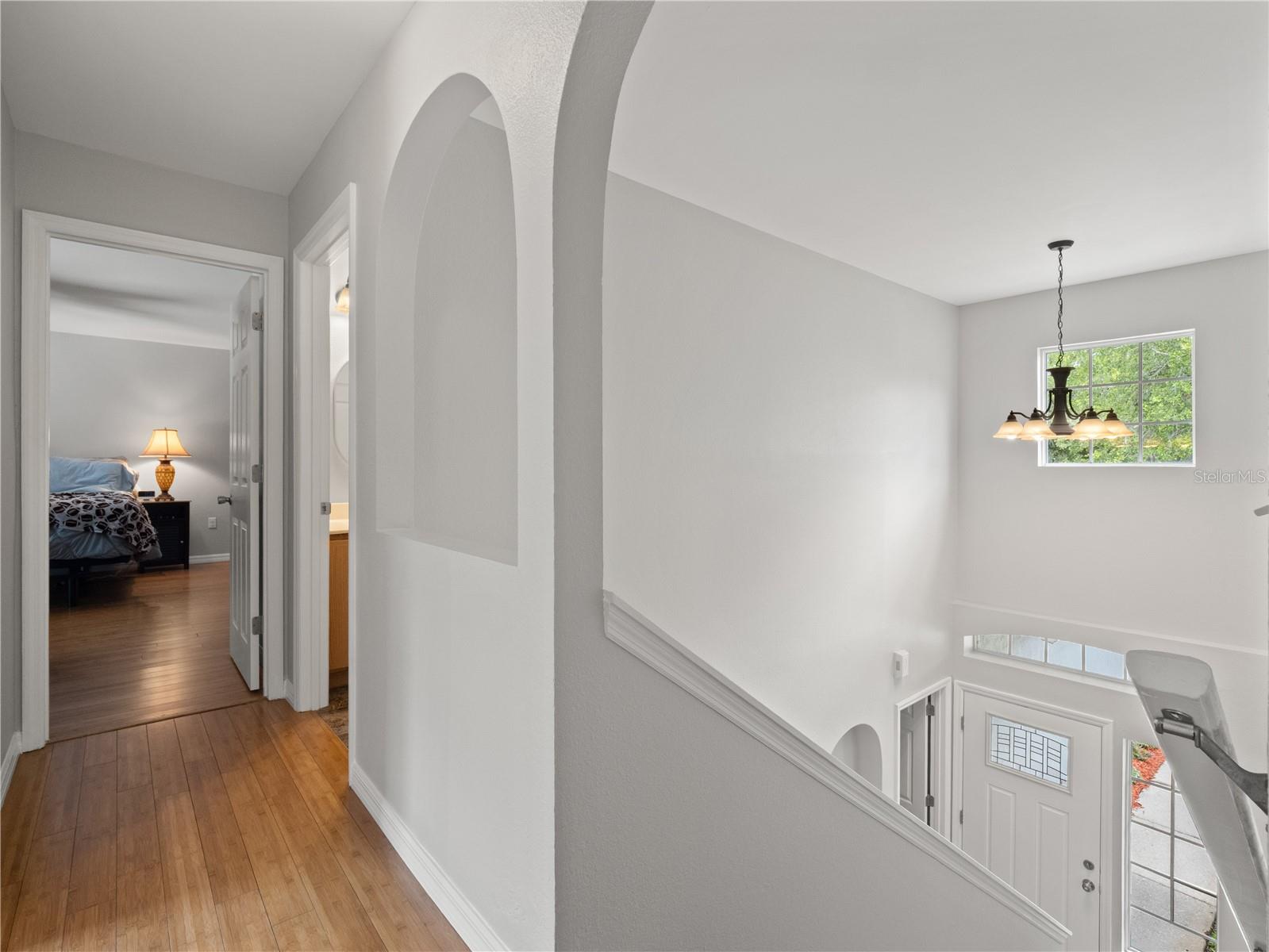 Image 18 of 46 For 19212 Wood Sage Drive