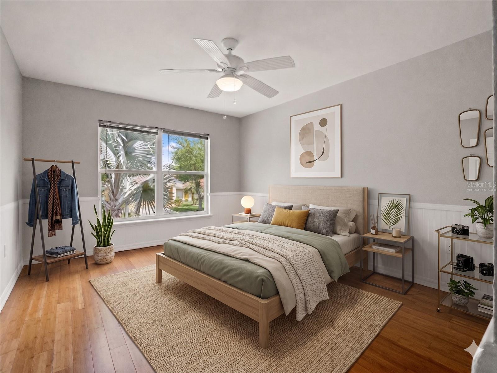 Image 19 of 46 For 19212 Wood Sage Drive