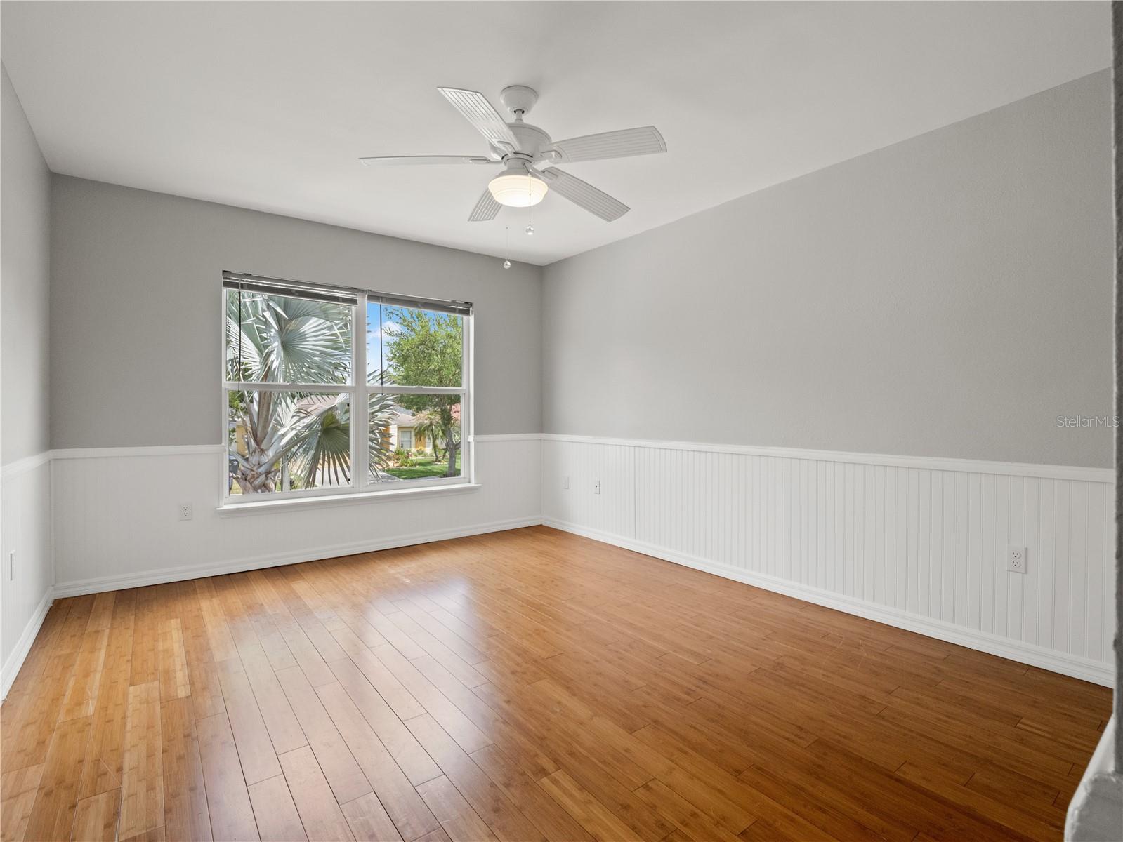 Image 20 of 46 For 19212 Wood Sage Drive