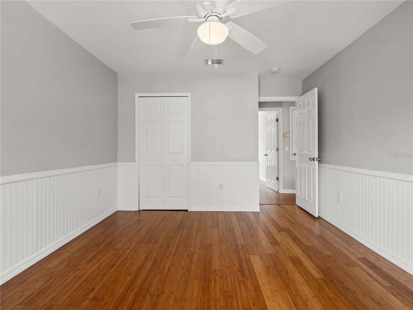 Image 21 of 46 For 19212 Wood Sage Drive