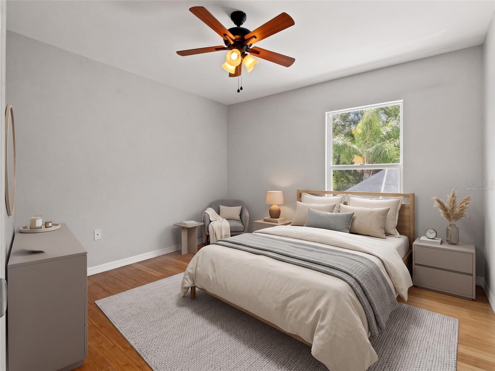 Image 22 of 46 For 19212 Wood Sage Drive