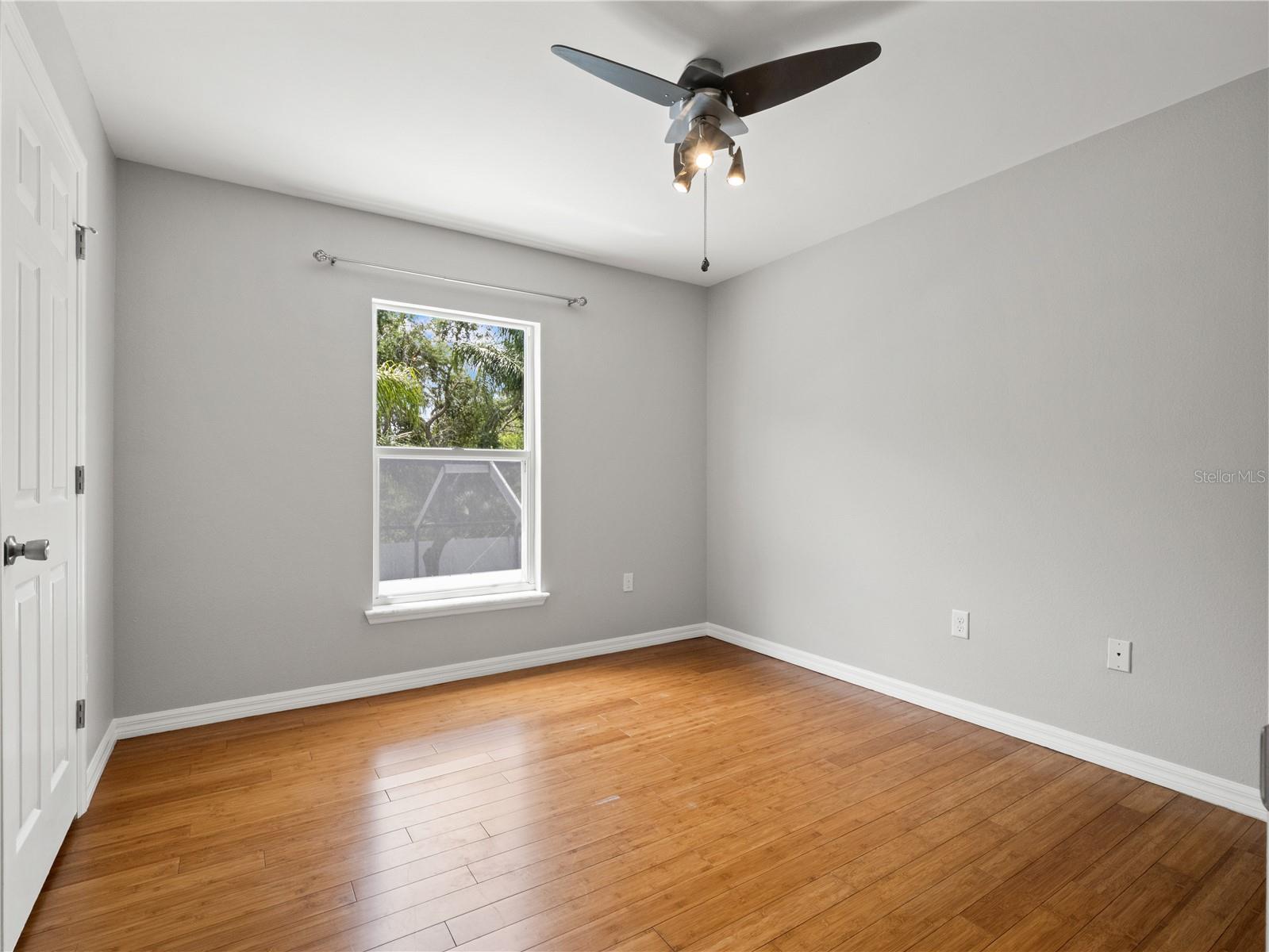 Image 23 of 46 For 19212 Wood Sage Drive