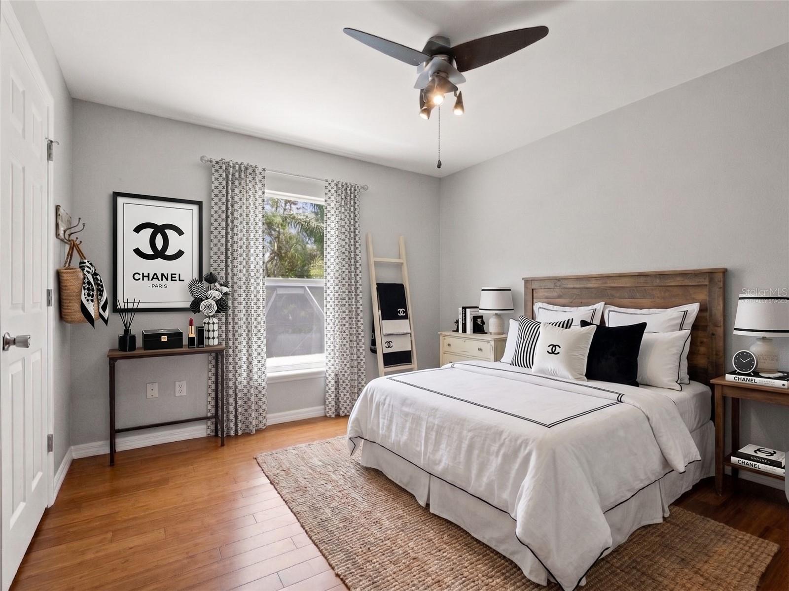 Image 24 of 46 For 19212 Wood Sage Drive