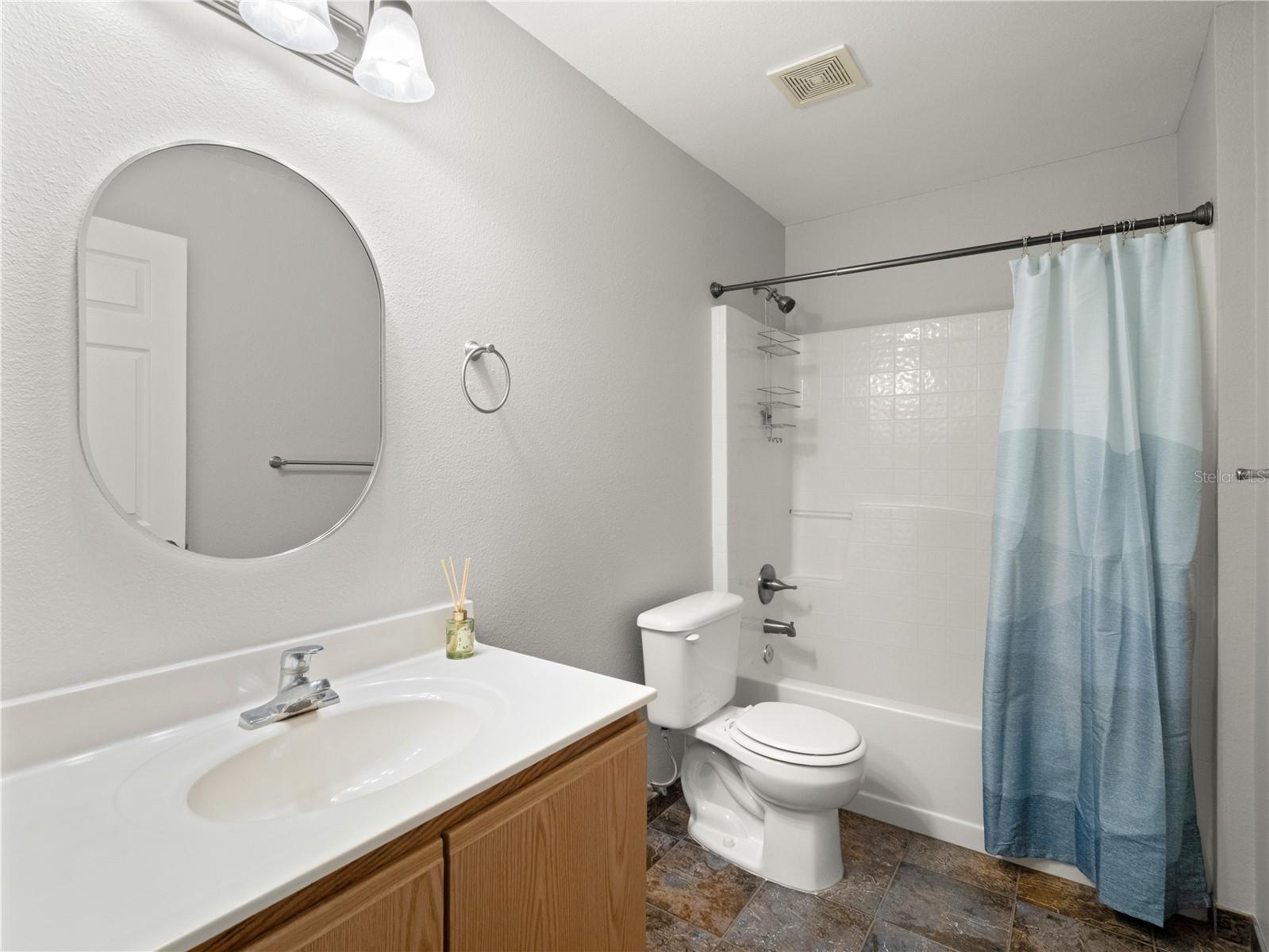 Image 25 of 46 For 19212 Wood Sage Drive