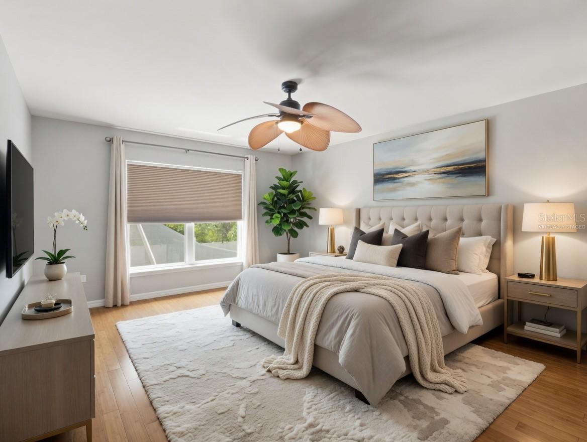 Image 26 of 46 For 19212 Wood Sage Drive