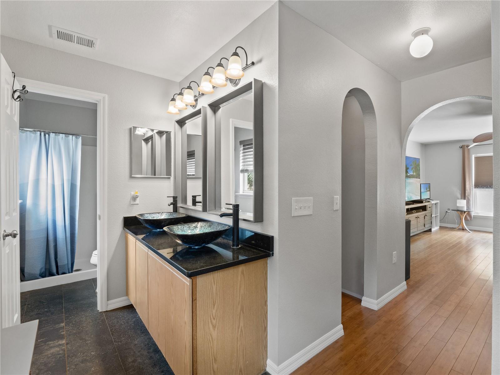 Image 27 of 46 For 19212 Wood Sage Drive