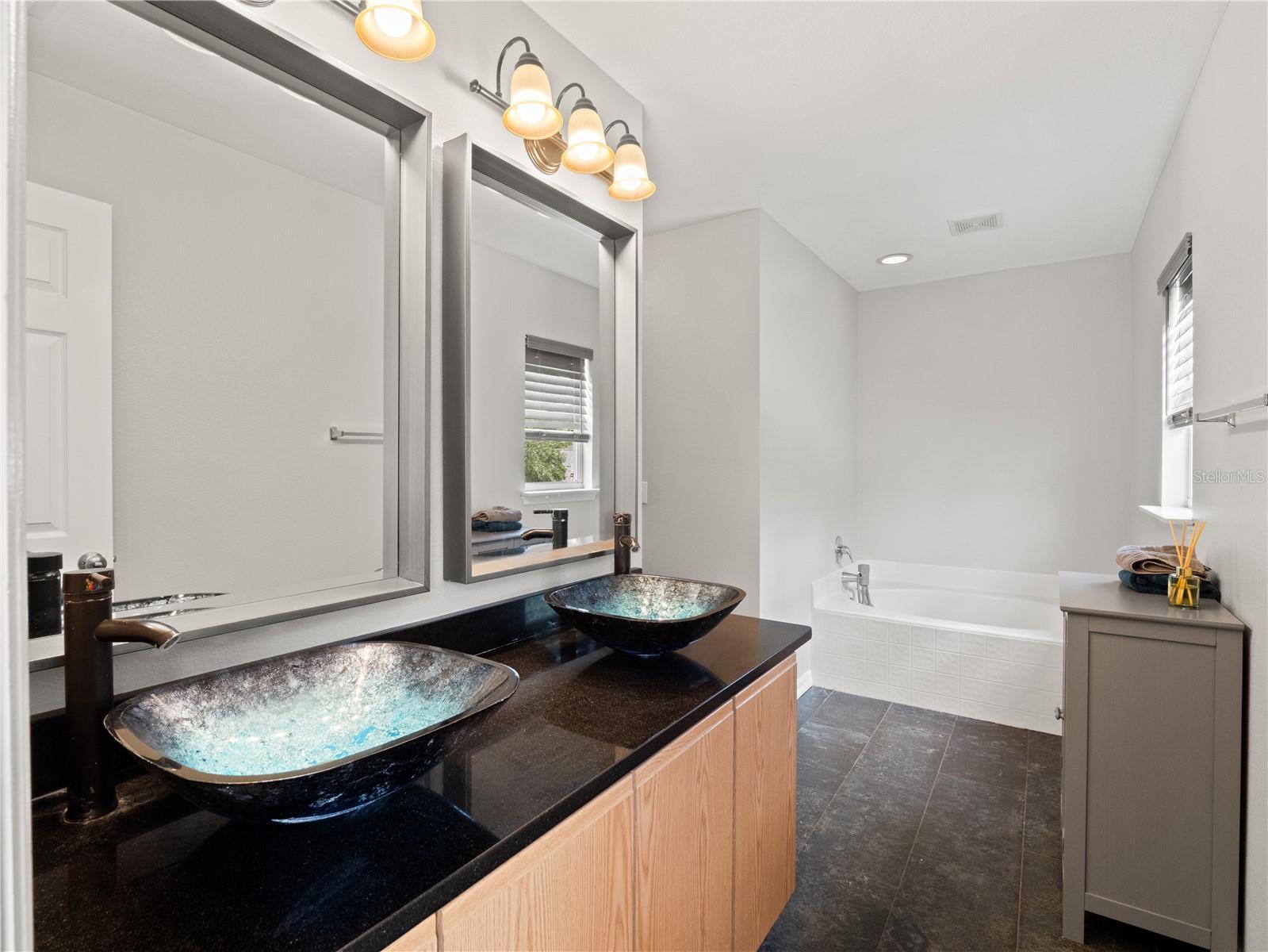 Image 28 of 46 For 19212 Wood Sage Drive