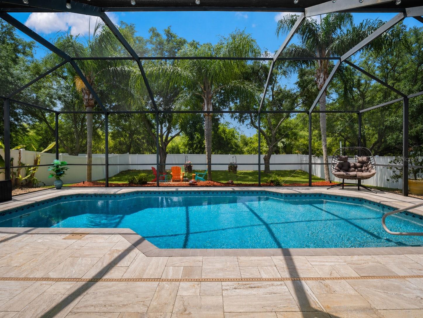 Image 29 of 46 For 19212 Wood Sage Drive