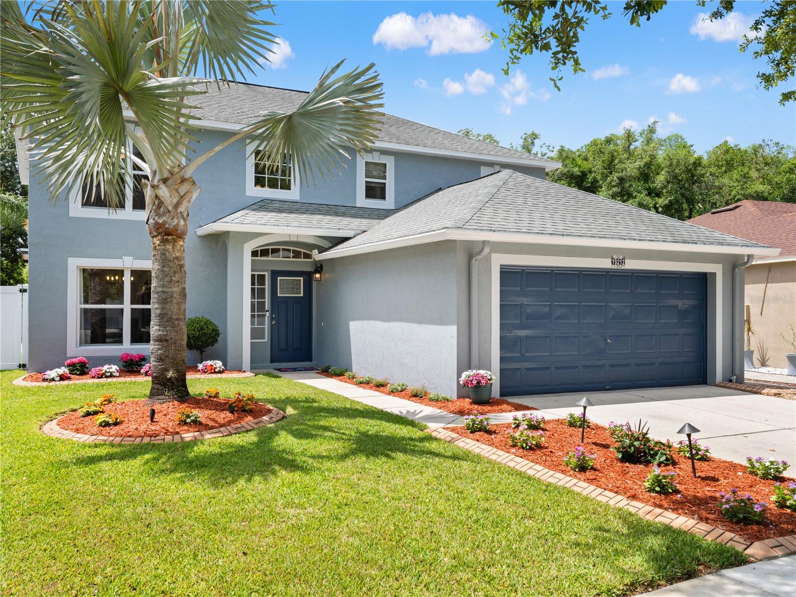 Image 3 of 46 For 19212 Wood Sage Drive