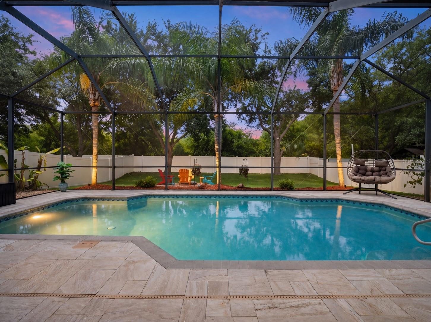 Image 30 of 46 For 19212 Wood Sage Drive