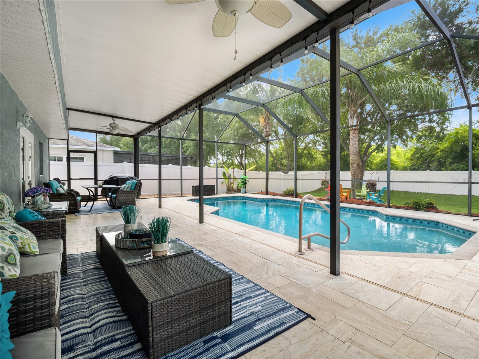 Image 31 of 46 For 19212 Wood Sage Drive