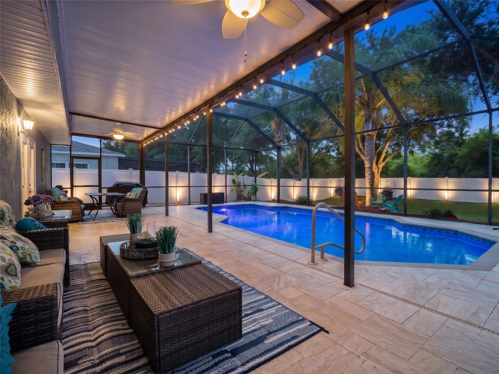 Image 32 of 46 For 19212 Wood Sage Drive