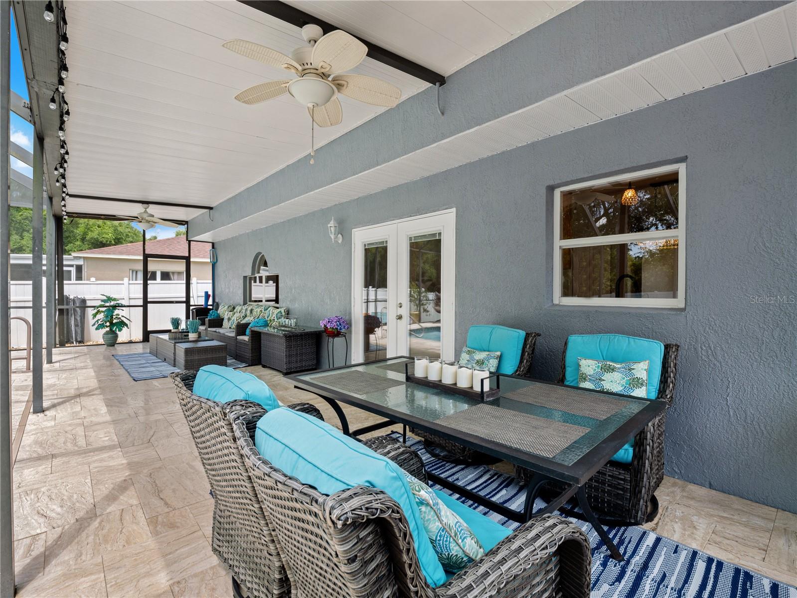 Image 33 of 46 For 19212 Wood Sage Drive