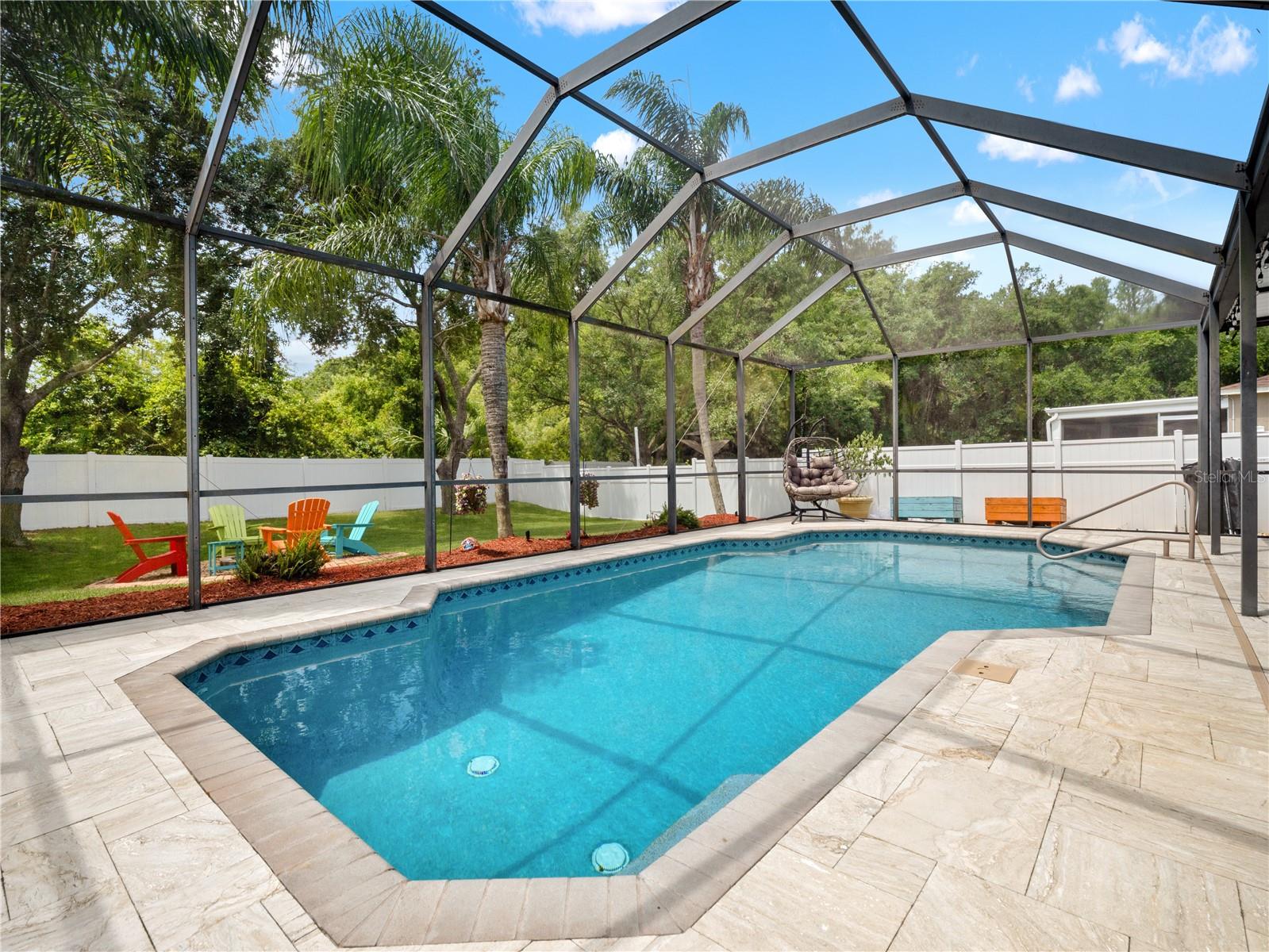 Image 34 of 46 For 19212 Wood Sage Drive