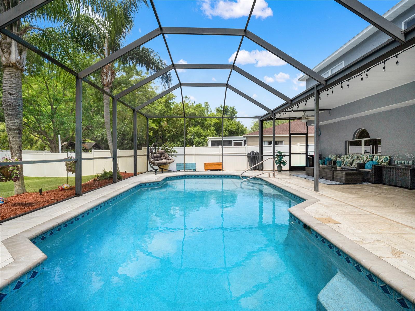 Image 35 of 46 For 19212 Wood Sage Drive