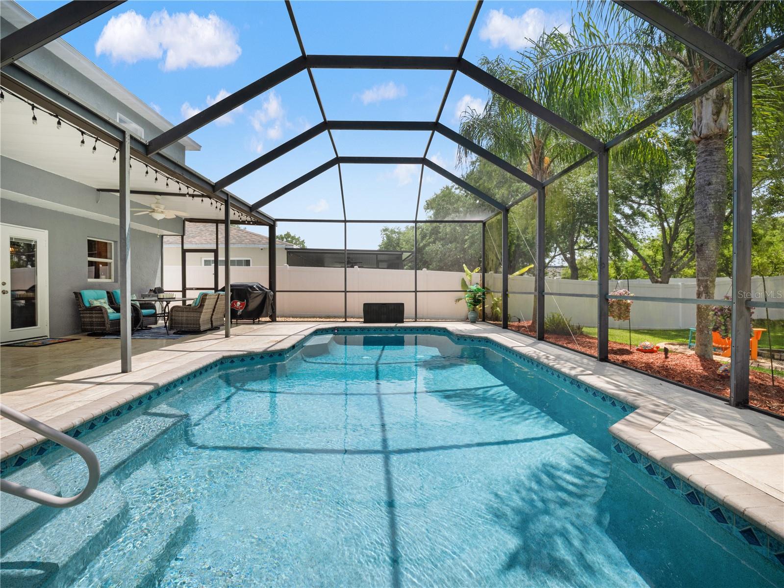 Image 36 of 46 For 19212 Wood Sage Drive