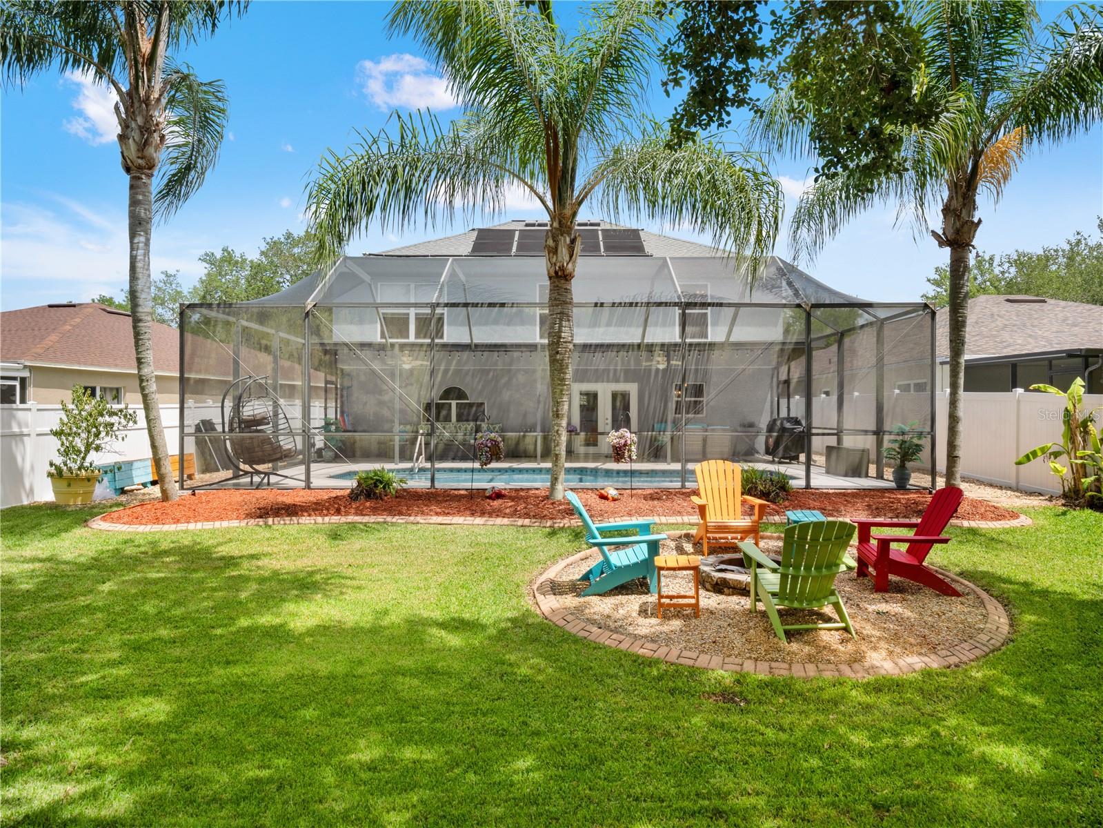 Image 37 of 46 For 19212 Wood Sage Drive