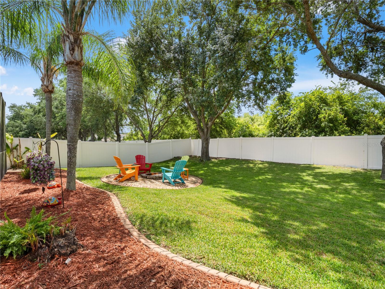 Image 38 of 46 For 19212 Wood Sage Drive